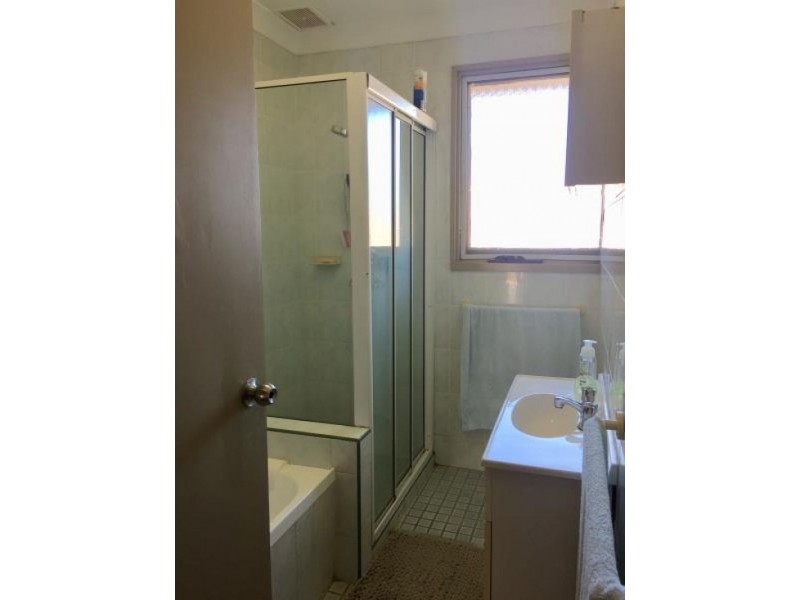 89 Lae Road, Holsworthy NSW 2173