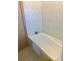 89 Lae Road, Holsworthy NSW 2173
