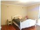 89 Lae Road, Holsworthy NSW 2173
