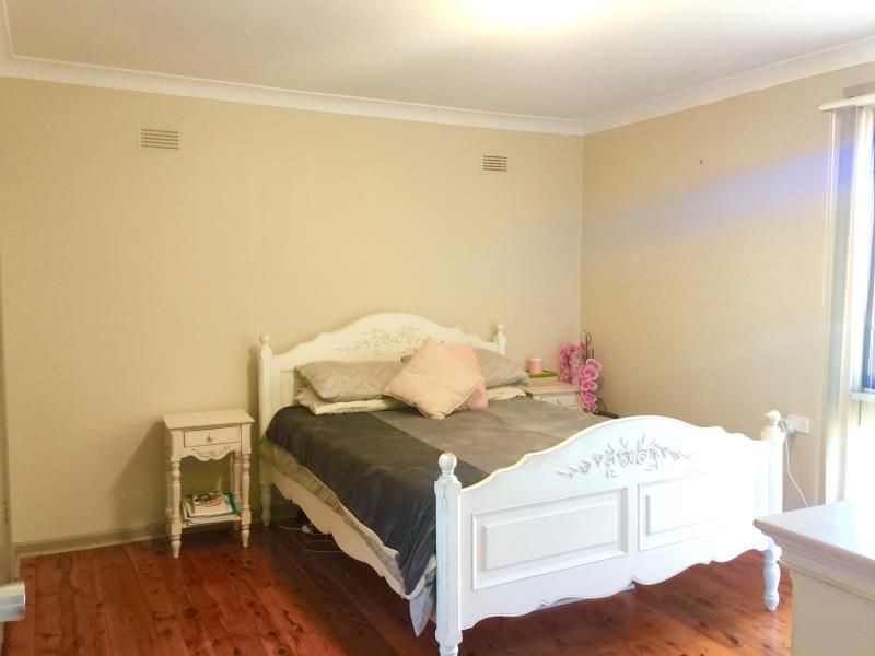 89 Lae Road, Holsworthy NSW 2173