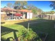 89 Lae Road, Holsworthy NSW 2173