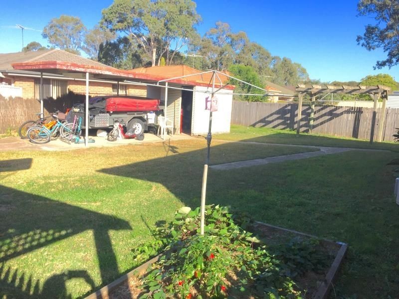 89 Lae Road, Holsworthy NSW 2173