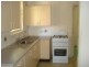 194 Elizabeth Dr, Ashcroft NSW 2168