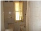194 Elizabeth Dr, Ashcroft NSW 2168