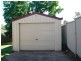 194 Elizabeth Dr, Ashcroft NSW 2168