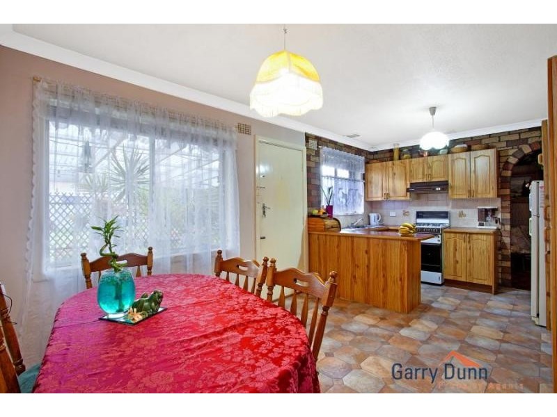 5 Judd Ave, Hammondville NSW 2170