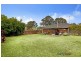 5 Judd Ave, Hammondville NSW 2170