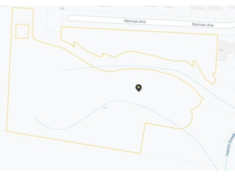 Hammondville NSW 2170