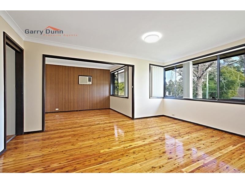 22 Corben Ave, Moorebank NSW 2170