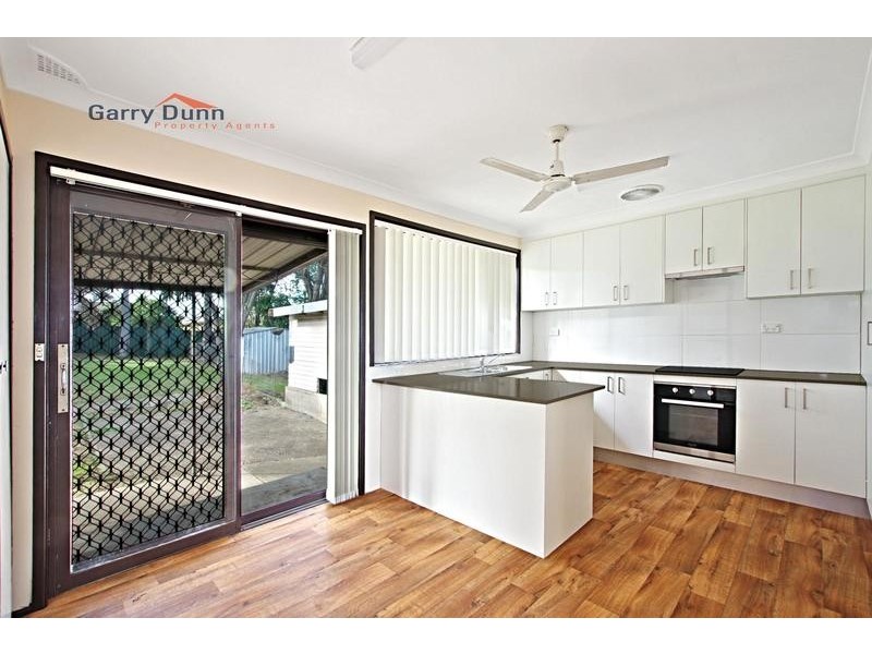 22 Corben Ave, Moorebank NSW 2170