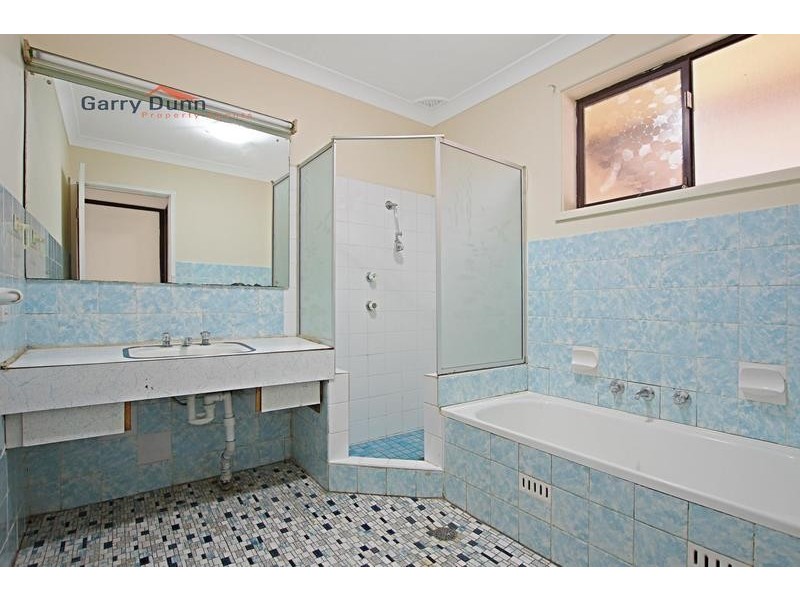 22 Corben Ave, Moorebank NSW 2170