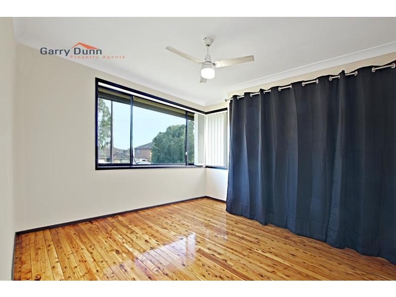 22 Corben Ave, Moorebank NSW 2170