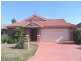30 Todd Court, Wattle Grove NSW 2173
