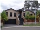 14 Pontville Close, West Hoxton NSW 2171