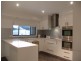 14 Pontville Close, West Hoxton NSW 2171