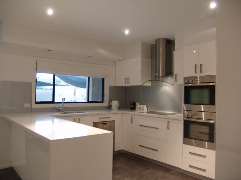 14 Pontville Close, West Hoxton NSW 2171