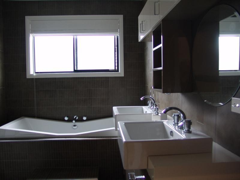 14 Pontville Close, West Hoxton NSW 2171