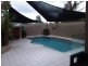 14 Pontville Close, West Hoxton NSW 2171