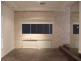 14 Pontville Close, West Hoxton NSW 2171