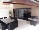 14 Pontville Close, West Hoxton NSW 2171