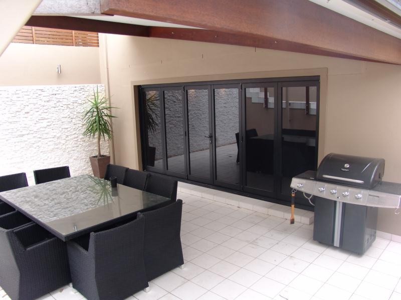 14 Pontville Close, West Hoxton NSW 2171