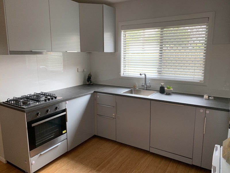 5a Walder Road, Hammondville NSW 2170