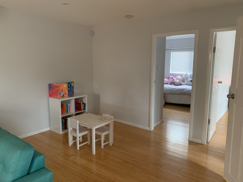 5a Walder Road, Hammondville NSW 2170