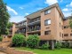 21/85 Castlereagh St, Liverpool NSW 2170