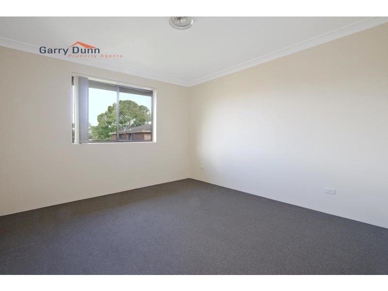 21/85 Castlereagh St, Liverpool NSW 2170