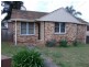 126 Bardia Parade, Holsworthy NSW 2173
