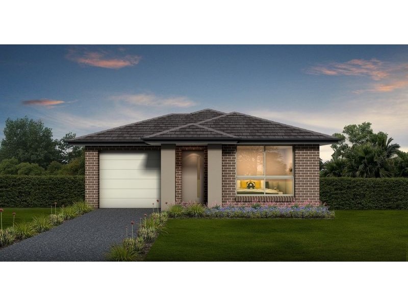 Gregory Hills NSW 2557