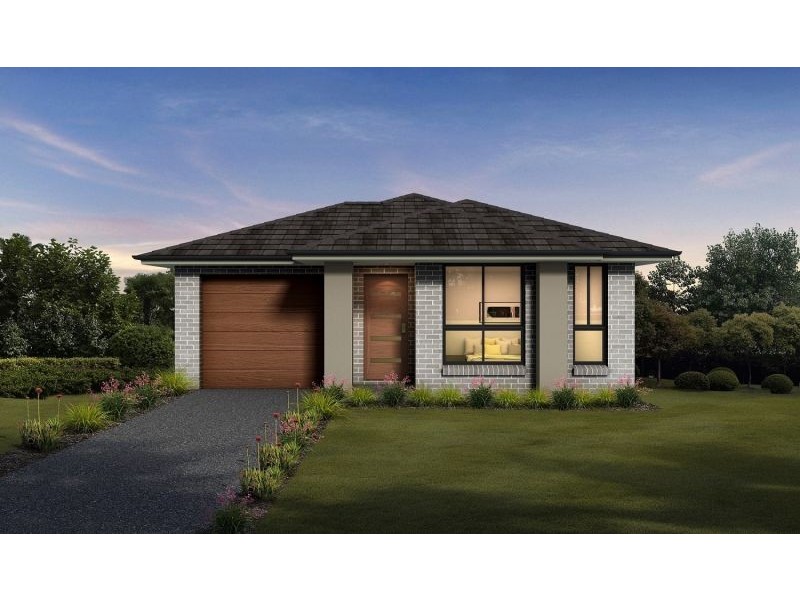 Gregory Hills NSW 2557