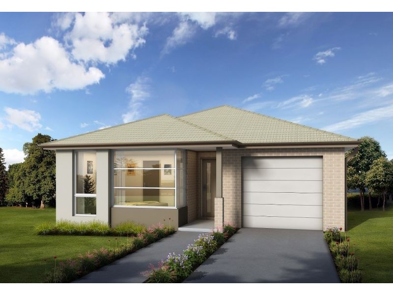 Gregory Hills NSW 2557