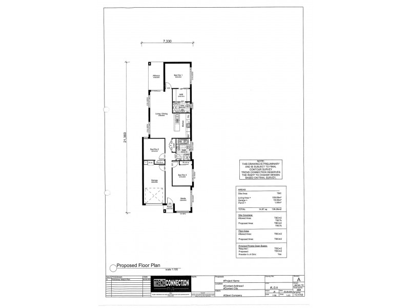 Gregory Hills NSW 2557