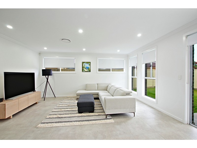 49b Lae Road, Holsworthy NSW 2173