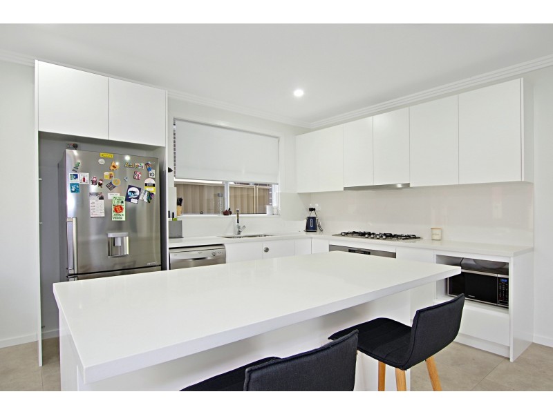 49b Lae Road, Holsworthy NSW 2173