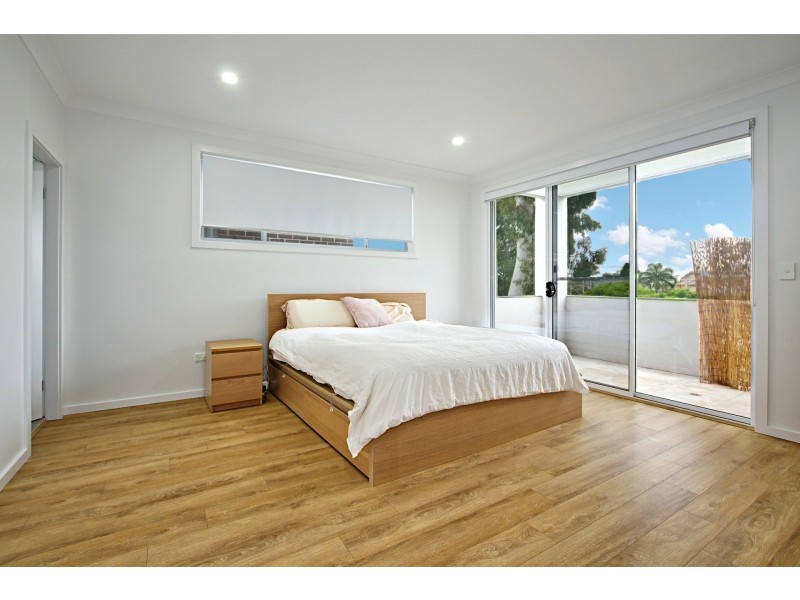 49b Lae Road, Holsworthy NSW 2173