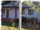 6 Wau Place, Holsworthy NSW 2173