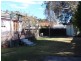 6 Wau Place, Holsworthy NSW 2173