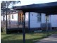 6 Wau Place, Holsworthy NSW 2173