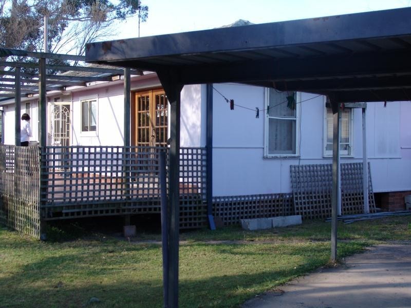 6 Wau Place, Holsworthy NSW 2173