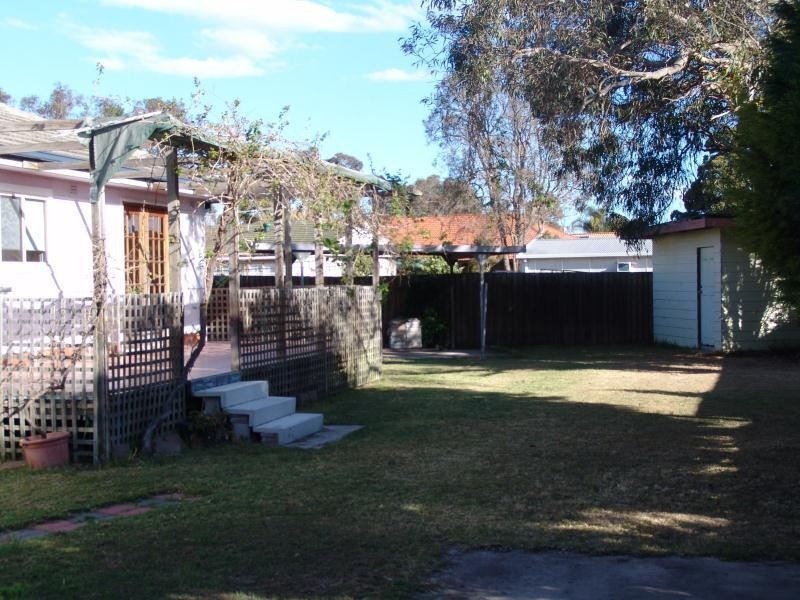 6 Wau Place, Holsworthy NSW 2173