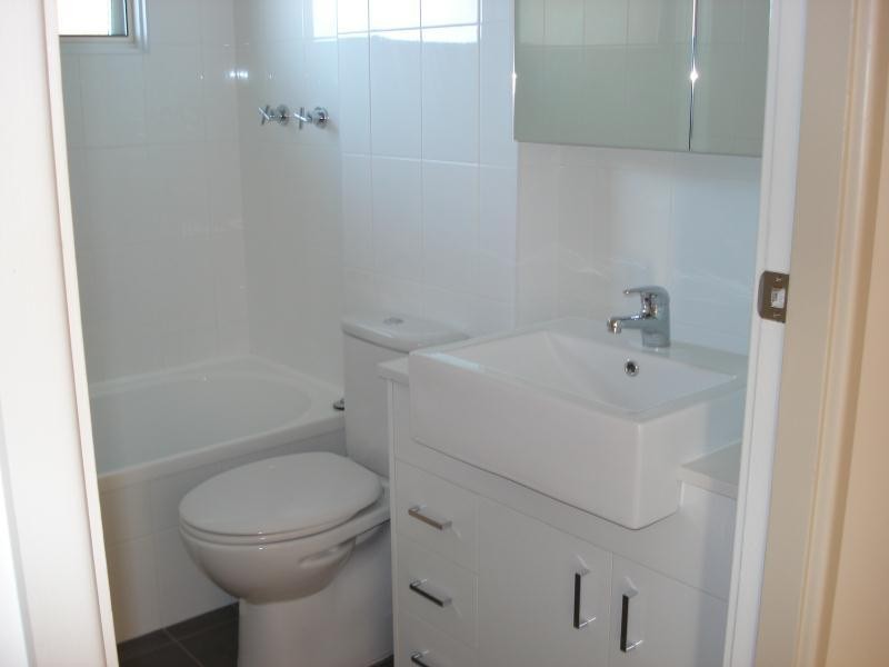 5-7 Salford Street, Ingleburn NSW 2565