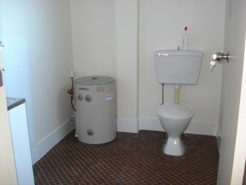 5-7 Salford Street, Ingleburn NSW 2565