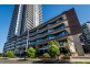 1808/6A Atkinson St, Liverpool NSW 2170