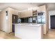 1808/6A Atkinson St, Liverpool NSW 2170