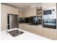 1808/6A Atkinson St, Liverpool NSW 2170