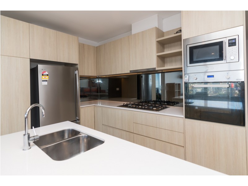 1808/6A Atkinson St, Liverpool NSW 2170