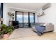 1808/6A Atkinson St, Liverpool NSW 2170