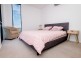 1808/6A Atkinson St, Liverpool NSW 2170